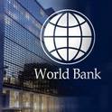 Всемирный банк предоставил Белоруссии заем на $125 млн