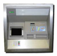Щедрый банкомат недолго радовал клиентов