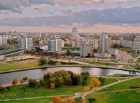 Чем удивит Минск в День города?