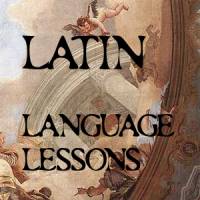 Латинский язык от древних времён до наших дней