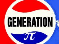 Фильм "Generation 'П'" выйдет в прокат весной 2011 года (видео)