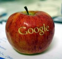 Что ищут белорусы при помощи Google?