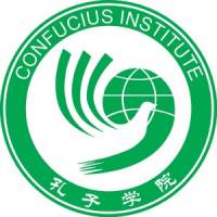 На базе БНТУ откроется Институт Конфуция по науке и технике