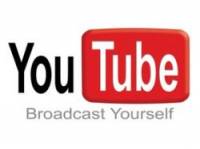 Google удалил сотни видеороликов о терроризме с YouTube