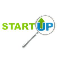 В БГУ создан центр инновационных идей и проектов с громким названием «Start-Up»