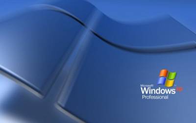 Поддержка Windows XP продолжится до 2015 года